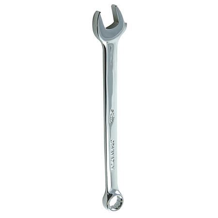 KTI KTI-41810 COMBINATION WRENCH METRIC 10MM SIZE