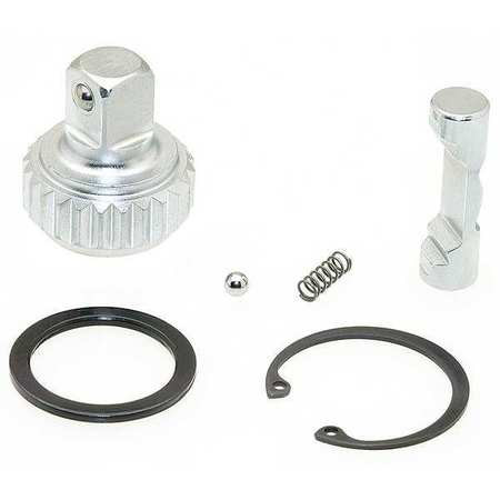 STURTEVANT RICHMONT 816999 TORQUE WRENCH REPAIR KIT 3/4IN DRIVE