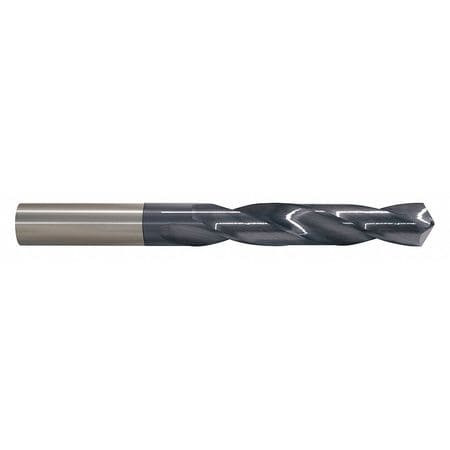 MONSTER 450-103438B JOBBER DRILL,11/32",CARBIDE