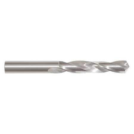 MONSTER 450-103750 JOBBER DRILL BIT CARBIDE BRIGHT 3/8IN.