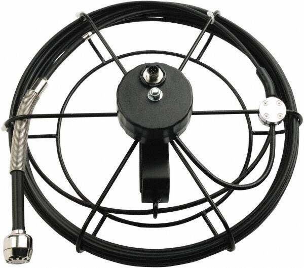 EXTECH HDV-25CAM-10G CAMERAS