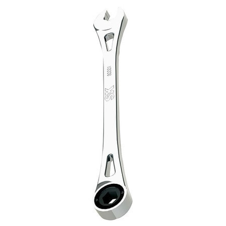 S-K HAND TOOL 80001 COMBINATION WRENCHES