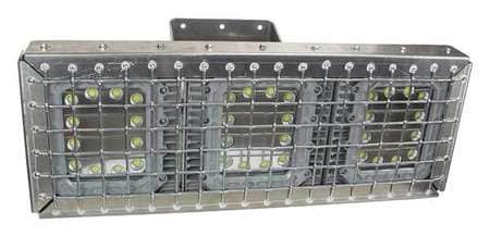 LARSON ELECTRONICS LLC EPL-IBM-FA-3X150LED-RT EXPLOSION PROOF LIGHTING 450W LED