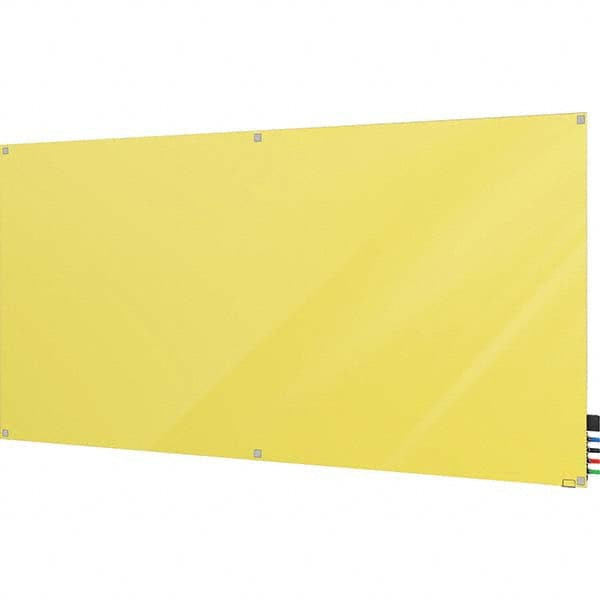 GHENT HMYSN48YW BRD,HMY,GLASS,SQ,4X8,YW