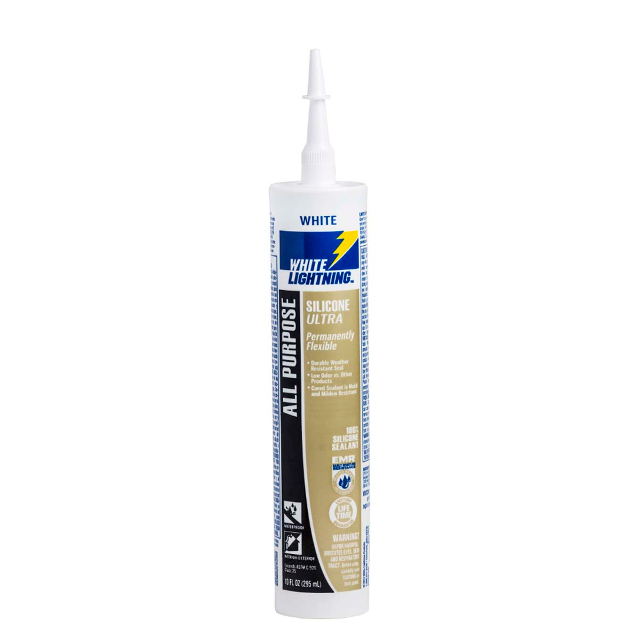 KRYLON PRODUCTS K01934000 KRYLON FARM AND IMPLEMENT PAINT JOHN DEE