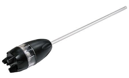 BW TECHNOLOGIES BY HONEYWELL GA-PROB1-1 GA-PROB1-1 SAMPLE PROBE