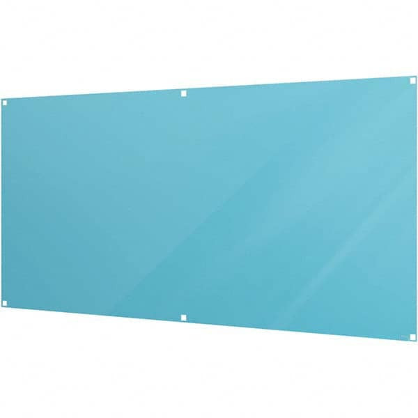 GHENT HMYSM48BE BRD,HMY,MGLASS,SQ,4X8,BE