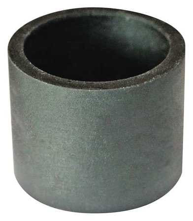 MAG-MATE BB15 LOW SKID BOOT 1-3/8INHX1-1/2INLX1-1/2INW