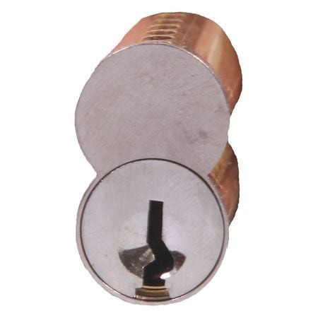 ARROW FASTENER CO 7100CRP-UCXLB 26D SFIC CORE, 7-PIN, UNCOMBINATED, BEST L K