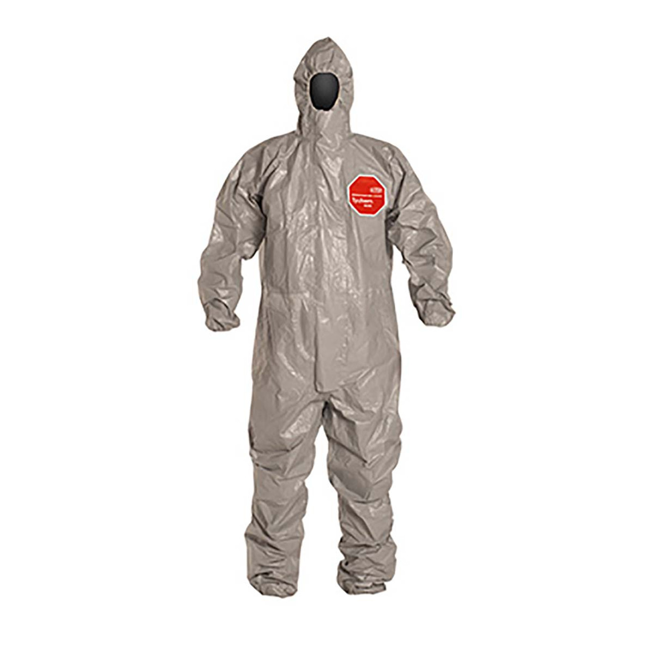 DUPONT TF145TGYSM000600 TF145TGYSM000600 TYCHEM 6000
