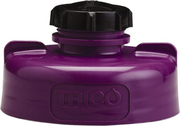 TRICO 34436 SPECTRUM UTILITY CAP, PURPLE