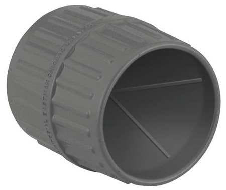 IMPERIAL 208-FSS TUBING REAMER,INNER/OUTER,2-1/4IN