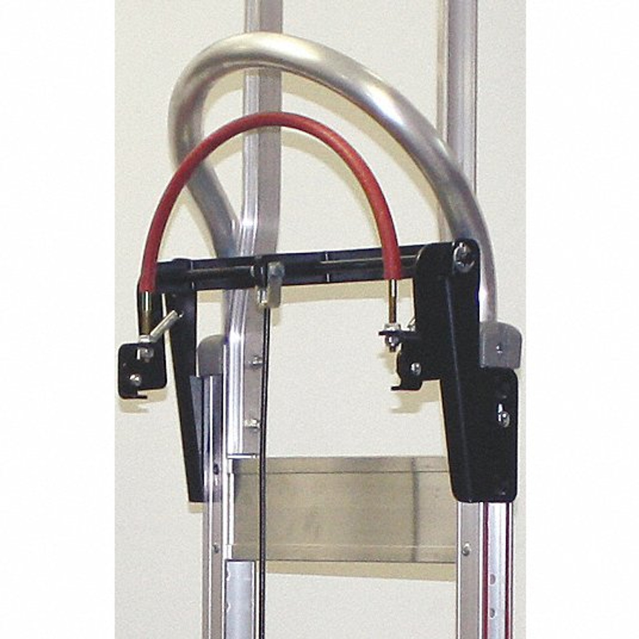 B  P MANUFACTURING 2006-109 BRAKE HANDLE ASSEMBLY