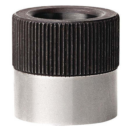 GRAINGER GLOBAL SOURCING SP00003011 DRILL BUSHING TYPE P DRILL SIZE 0.251 IN