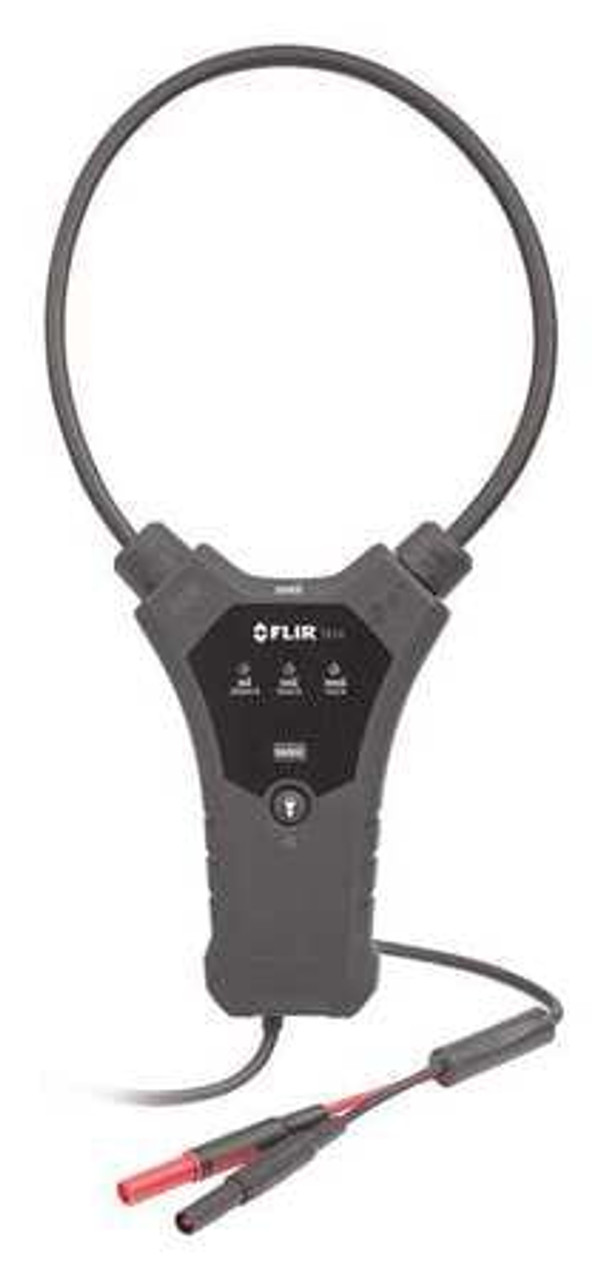 FLIR TA74 TEST EQUIPMENT