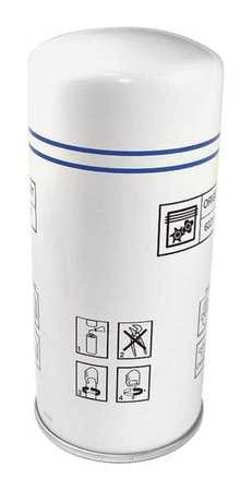 CHICAGO PNEUMATIC 6221372450 OIL SEPARATOR KIT FOR MFR NO QRS 20