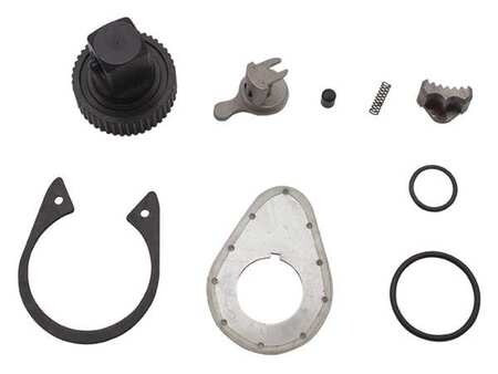 PROTO J5249XLRK-TT PROTO®3/8 DR RATCHET REPAIR KIT-TETH