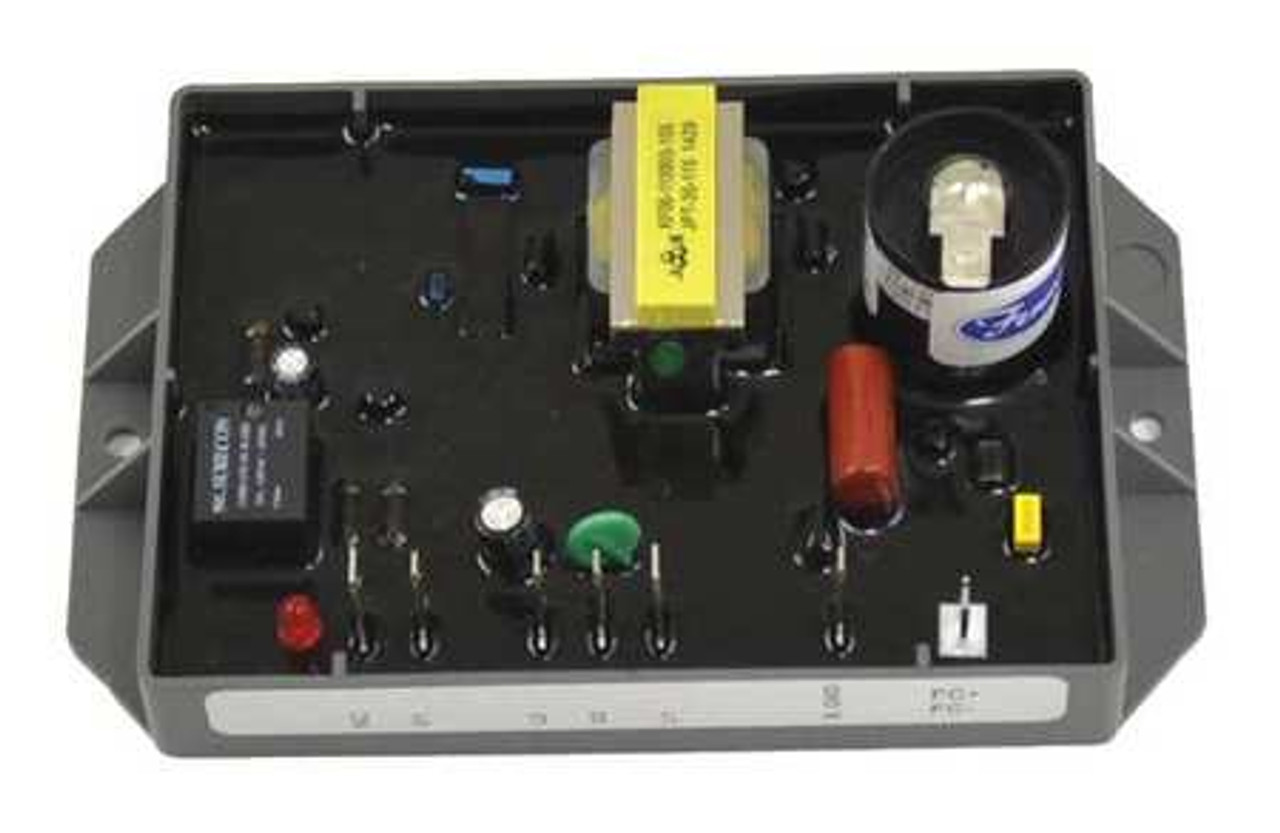 FENWAL IGNITION CONTROLS 35-705700-005 CONTROL BOARD 120V FENWAL IGNITION CONTROLS 35-705700-005 CONTROL BOARD 120V