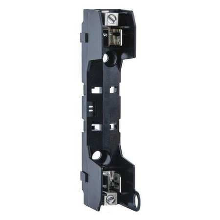 COOPER BUSSMANN RM60030-1CR FUSE BLOCK 30A 600V BOX LUG 1.2 IN W