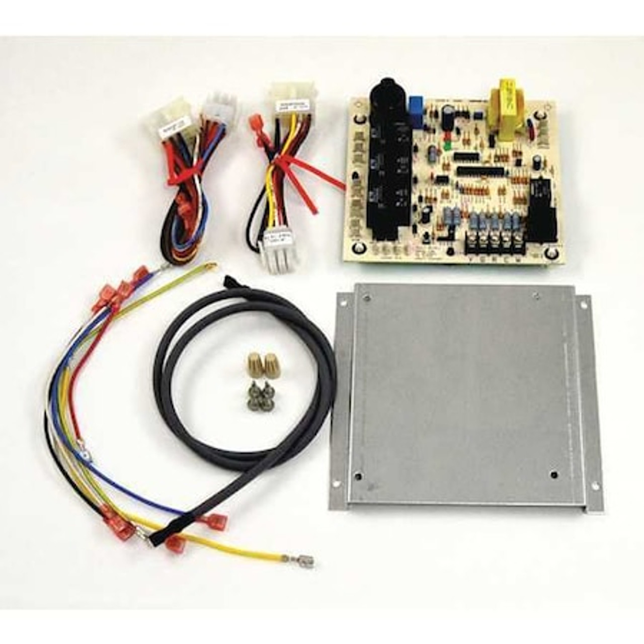 LENNOX 19W94 IGNITION CONTROL KIT