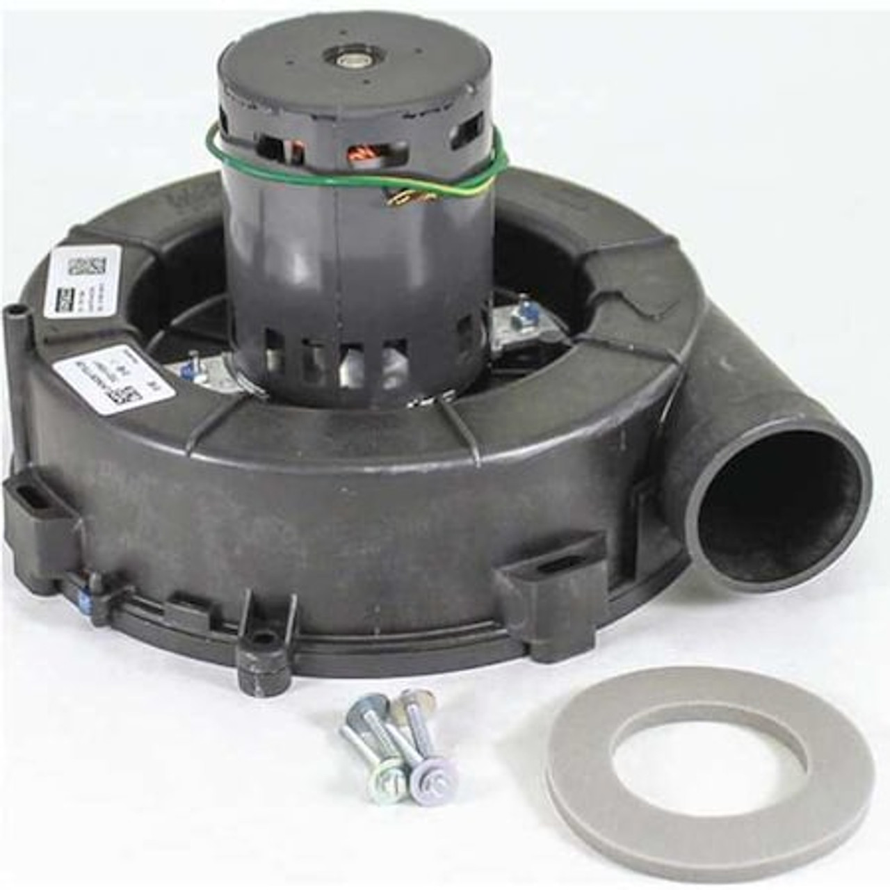 LENNOX 48L96 INDUCER MOTOR