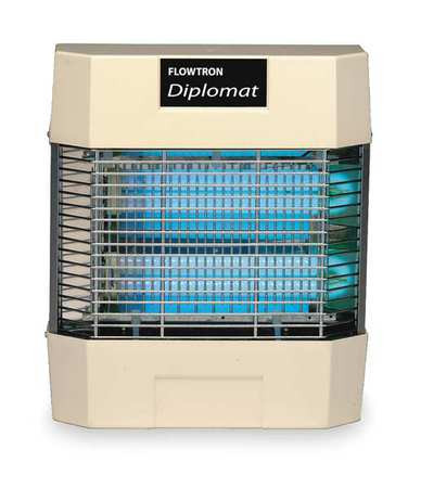 FLOWTRON FC7600 INSECT KILLER 80 WATT