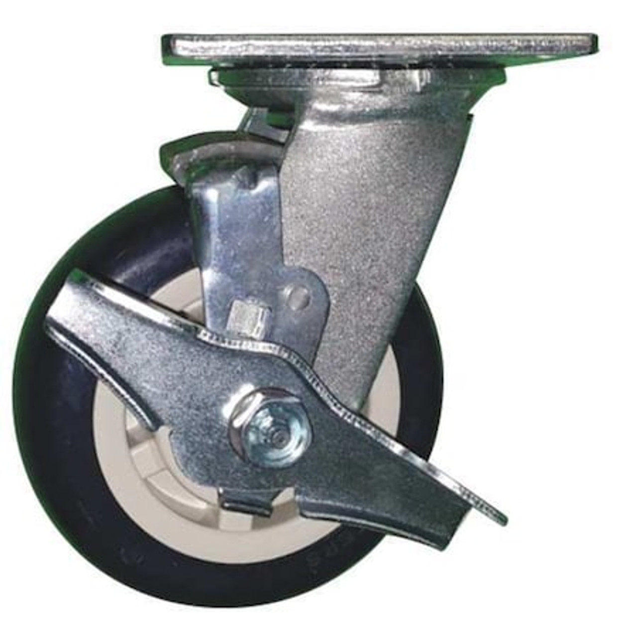 HEPACART SC SWIVEL CASTER