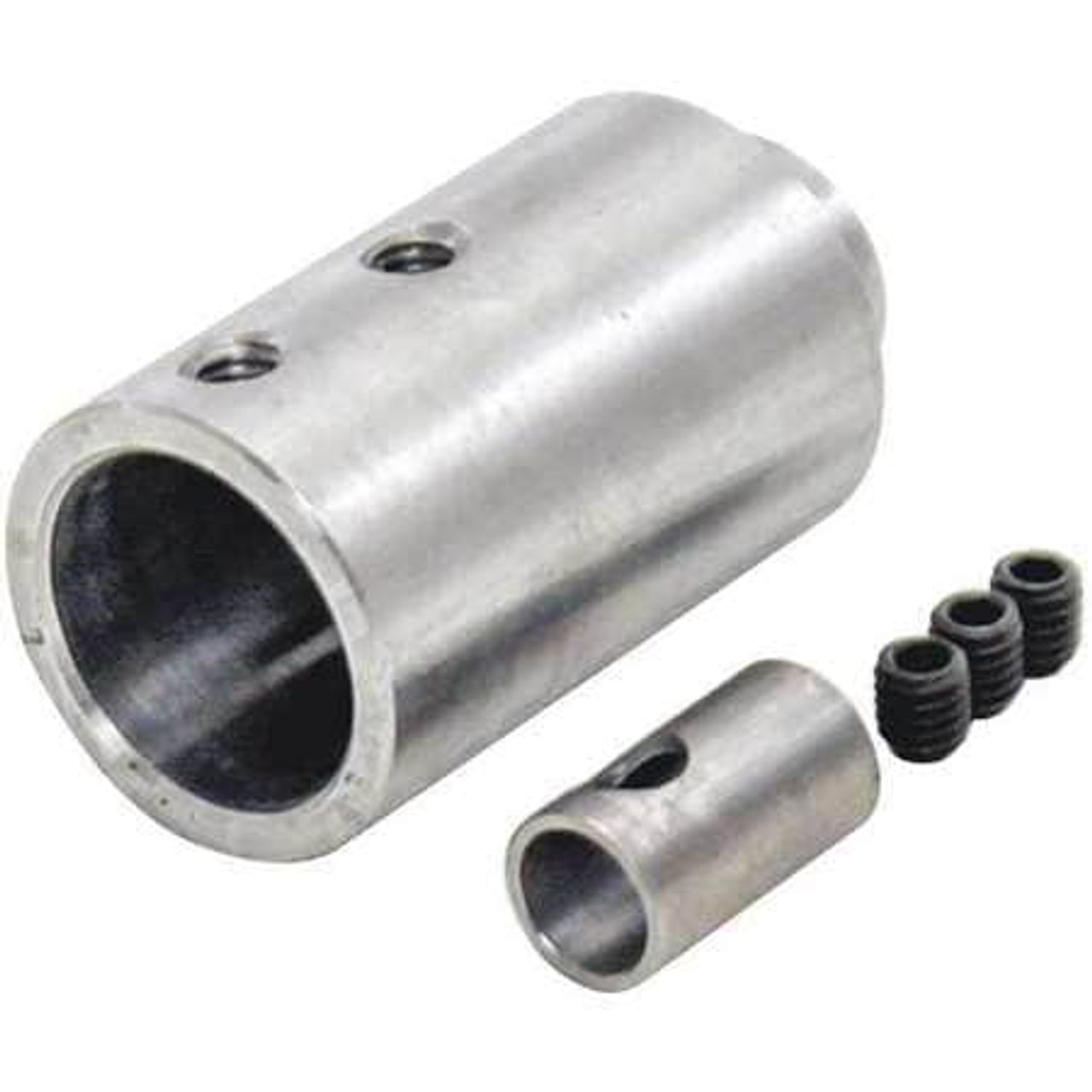 MCQUAY/DAIKIN GCA500015A RUBBER COUPLING
