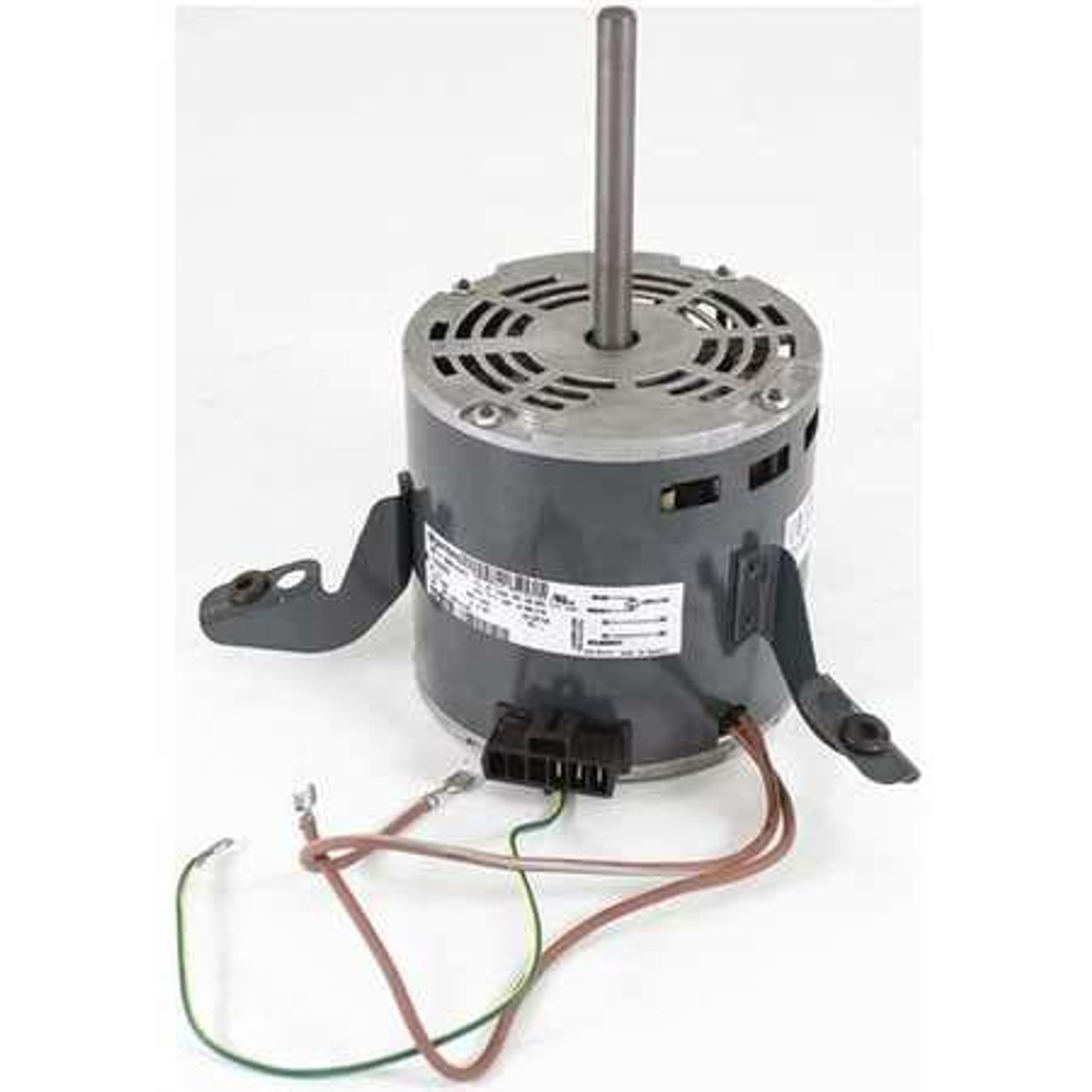 TITUS 10051404 MOTOR 277V 1/2 HP