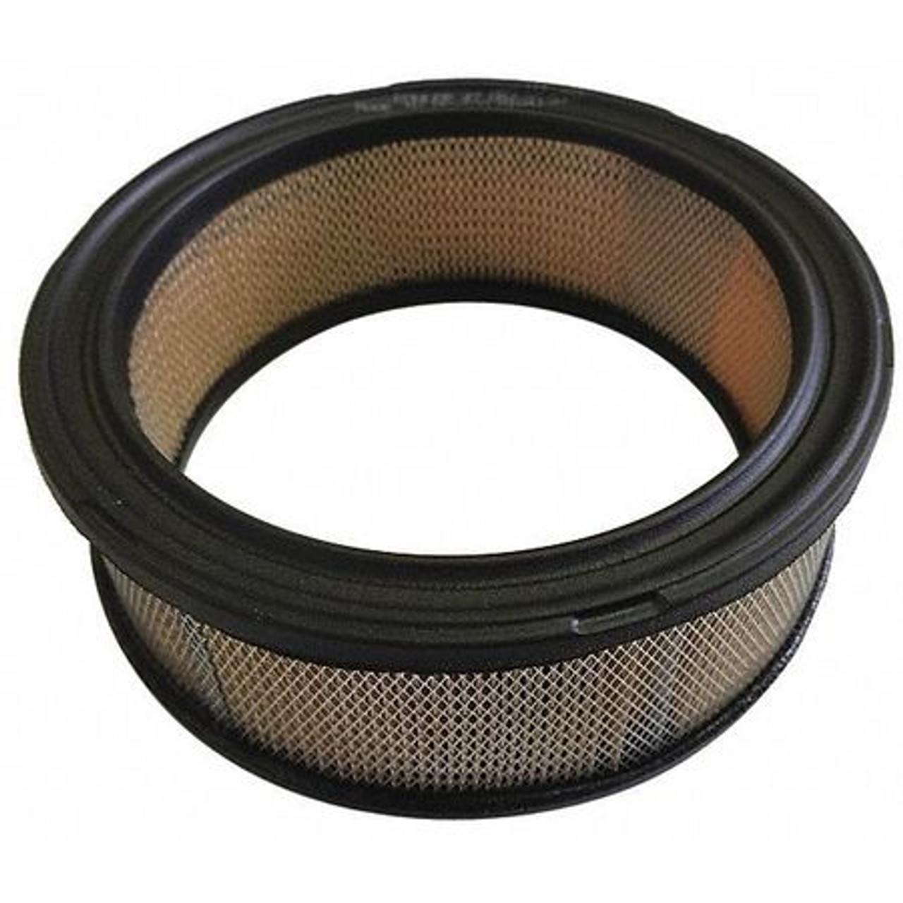 KOHLER 47 083 03-S AIR FILTER