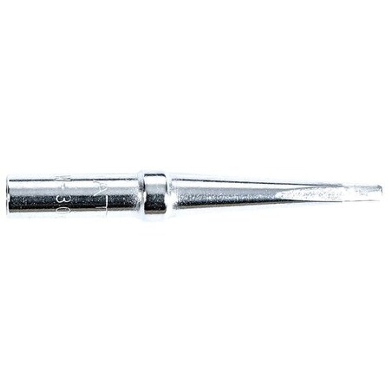 TECHSPRAY EW-306 SOLDERING TIP LONG SCREWDRIVER 2.0MM