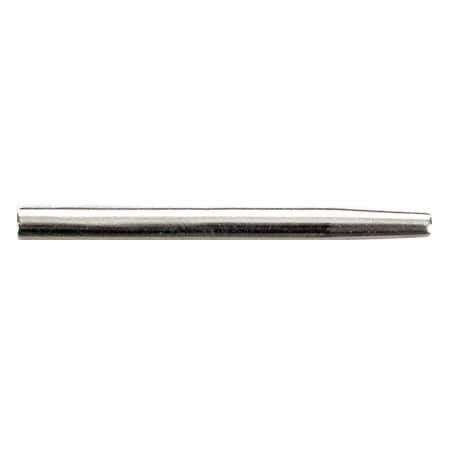 TECHSPRAY 20-0113 DESOLDERINGTIP SIZE 1.3MM ID 2.3MM OD