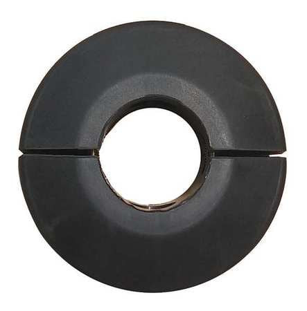 SPEEDAIRE PN31XG6404G RUBBER STOPPER