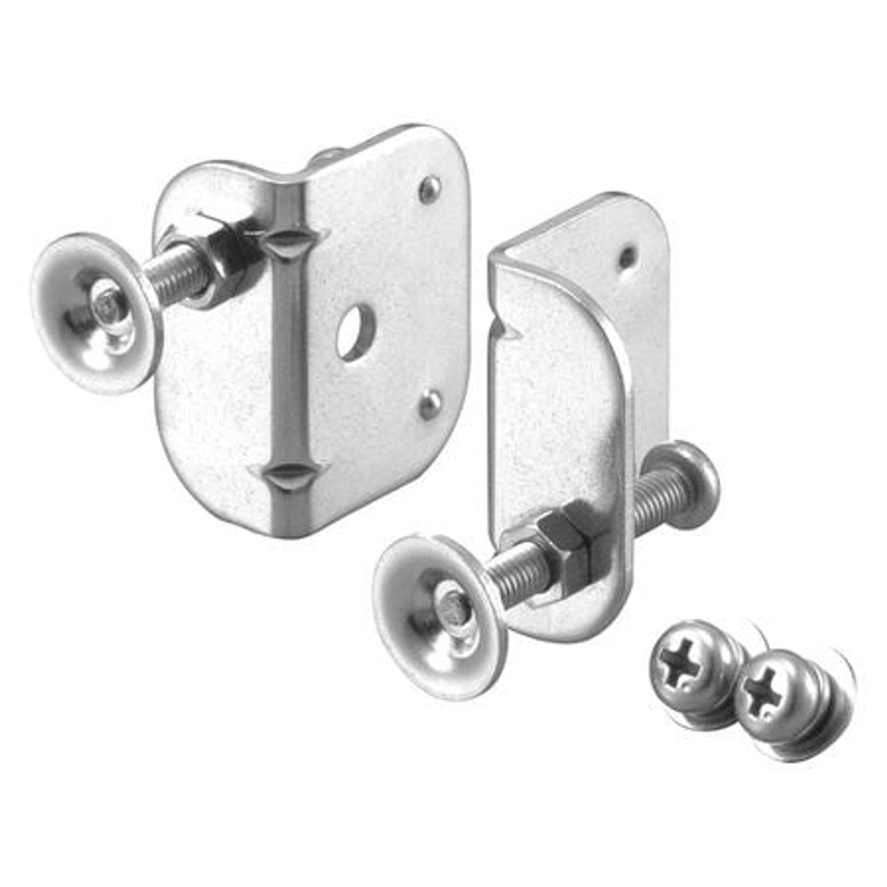 ICOM MB132 MOUNTING BRACKET METAL FOR M324/424