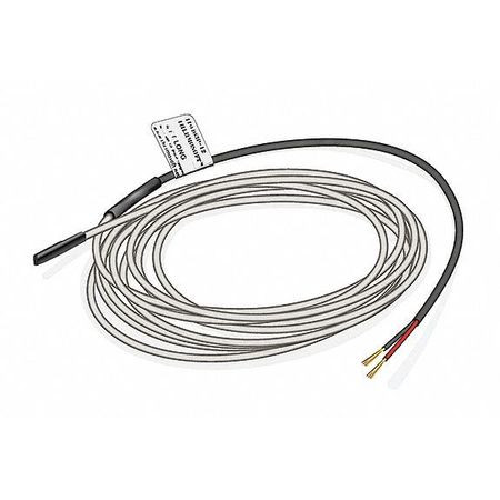 FIBERTHERMICS IT3003-120 HEATING CABLES 120V 90W 30 FT.