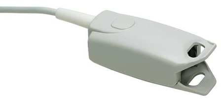MAXTEC R118P46 LARGE FINGER PROBE FOR MFR NO.F-3412-10