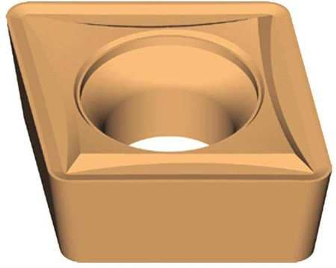 ULTRA-DEX USA CCMT 21.51 UD51 CARBIDE INSERT CCMT 21.51 UD51