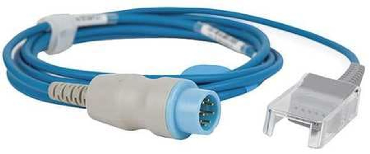 MAXTEC R121P72 CABLE 110CM FOR MFR NO X-5416 HP MAXTEC R121P72 CABLE 110CM FOR MFR NO X-5416 HP