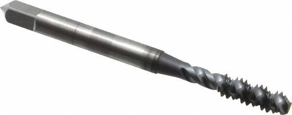 OSG 1413308 SP FLUTE TAP BOTTOM #10-24 TICN 3 FLT