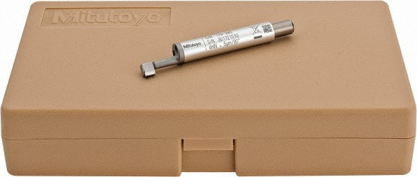 MITUTOYO 178-390 HOLE DETECTOR
