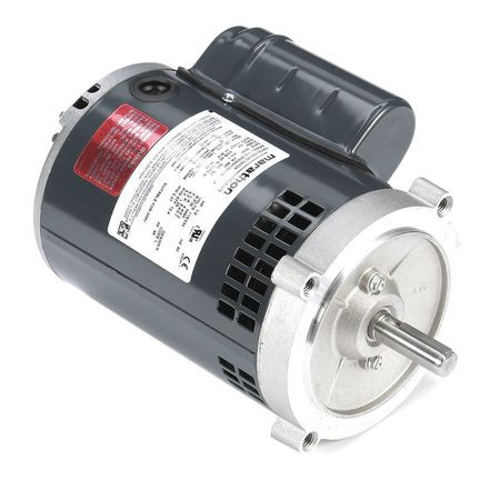 MSA SAFETY WORKS 10153807 CALIBRATION GAS 20PPM H2S/10PPM SO2 58L