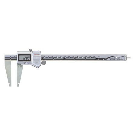 MITUTOYO 550-311-10 DIGITAL CALIPER 0.01MM 67 IP