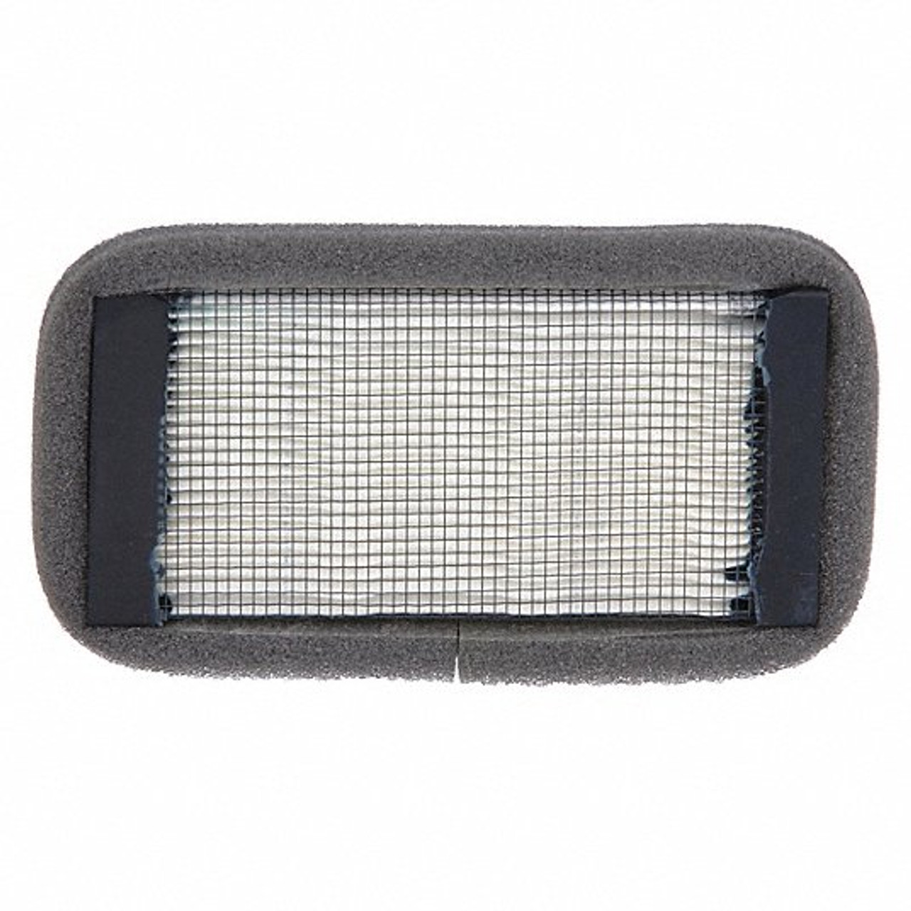 POWEREX IP630102AV IP FILTER ELEMENT