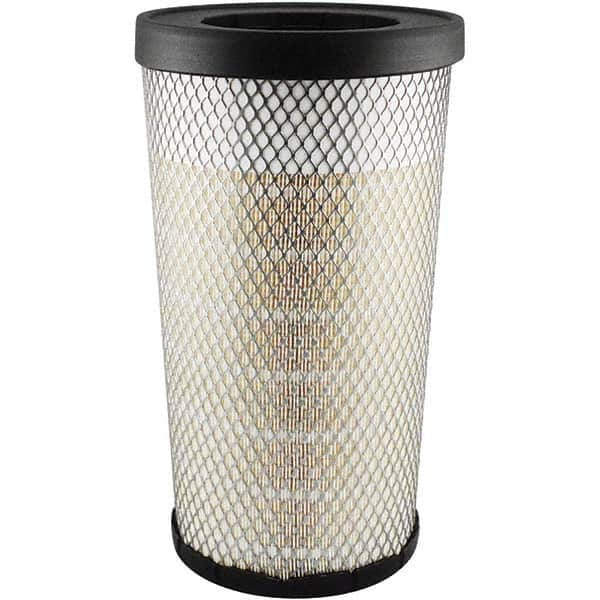 BALDWIN FILTERS RS5782 AIR FILTER 14 IN L X 6-1/16 IN DIA.