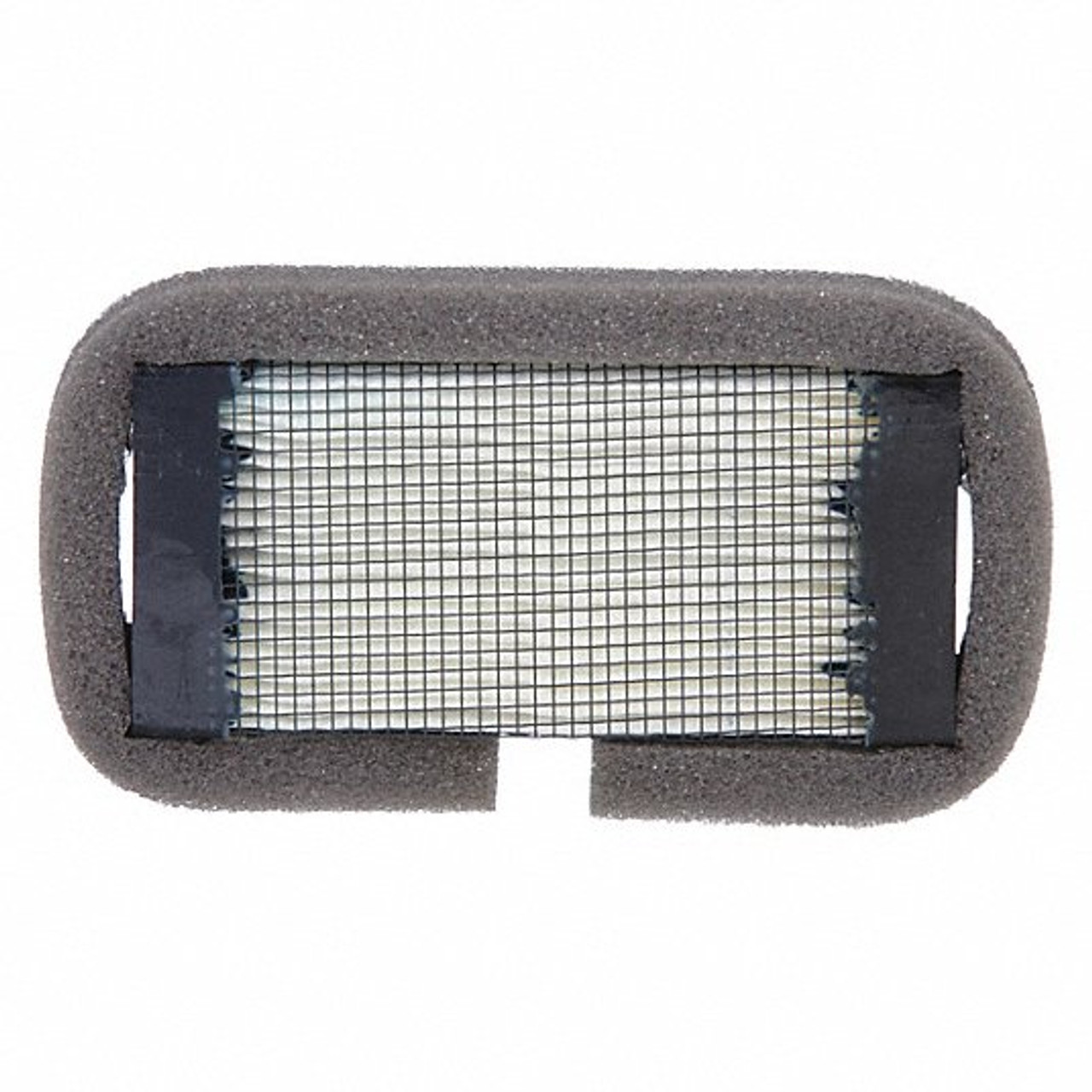 POWEREX IP630101AV IP FILTER ELEMENT