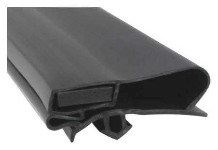 ANTHONY 02-14160-2008 GASKET 29 7/8 IN X 73 1/16 IN.