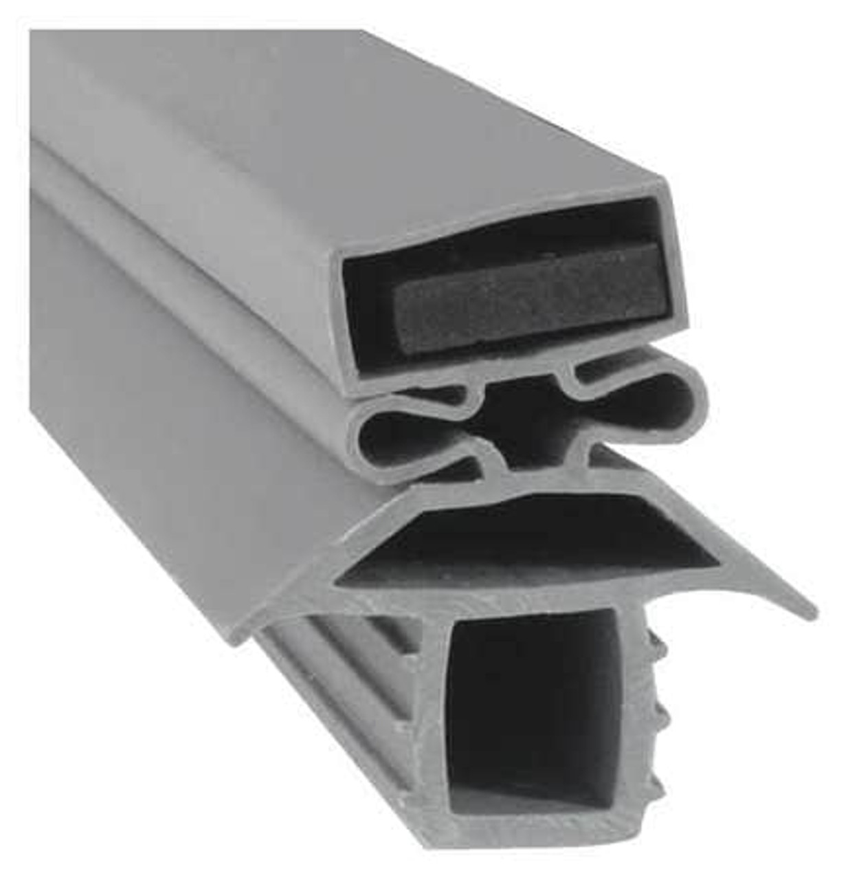 TRAULSEN SER-27565-00 GASKET 23 1/2 IN X 29 1/2 IN. TRAULSEN SER-27565-00 GASKET 23 1/2 IN X 29 1/2 IN.