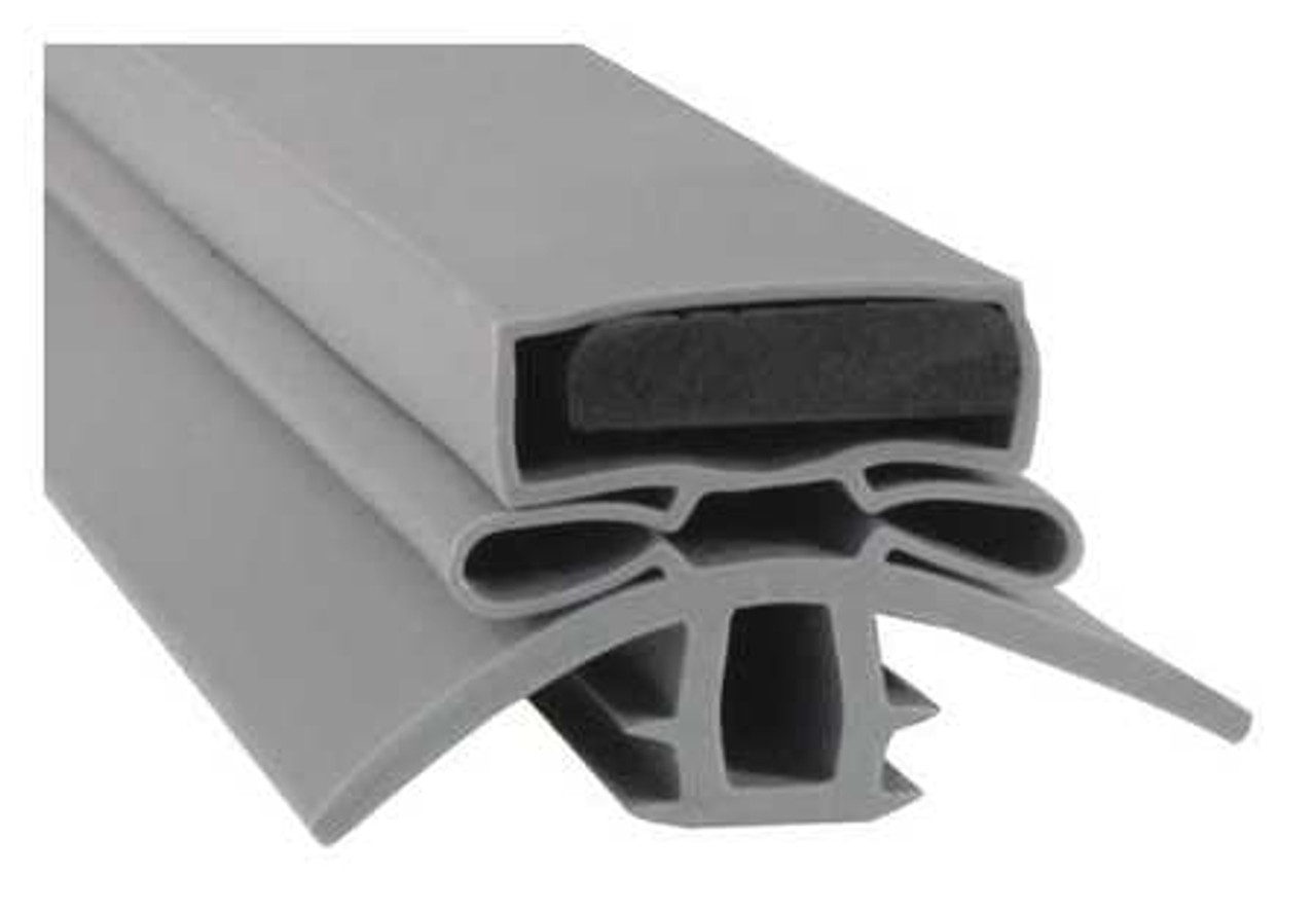 HOBART 433623 GASKET 25 IN X 26 1/4 IN.