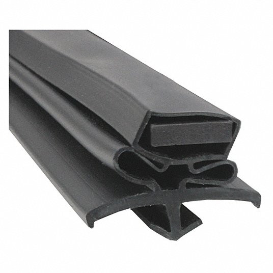 TRUE FOOD SERVICE EQUIPMENT 810720 GASKET 8 1/8 IN X 42 1/2 IN.