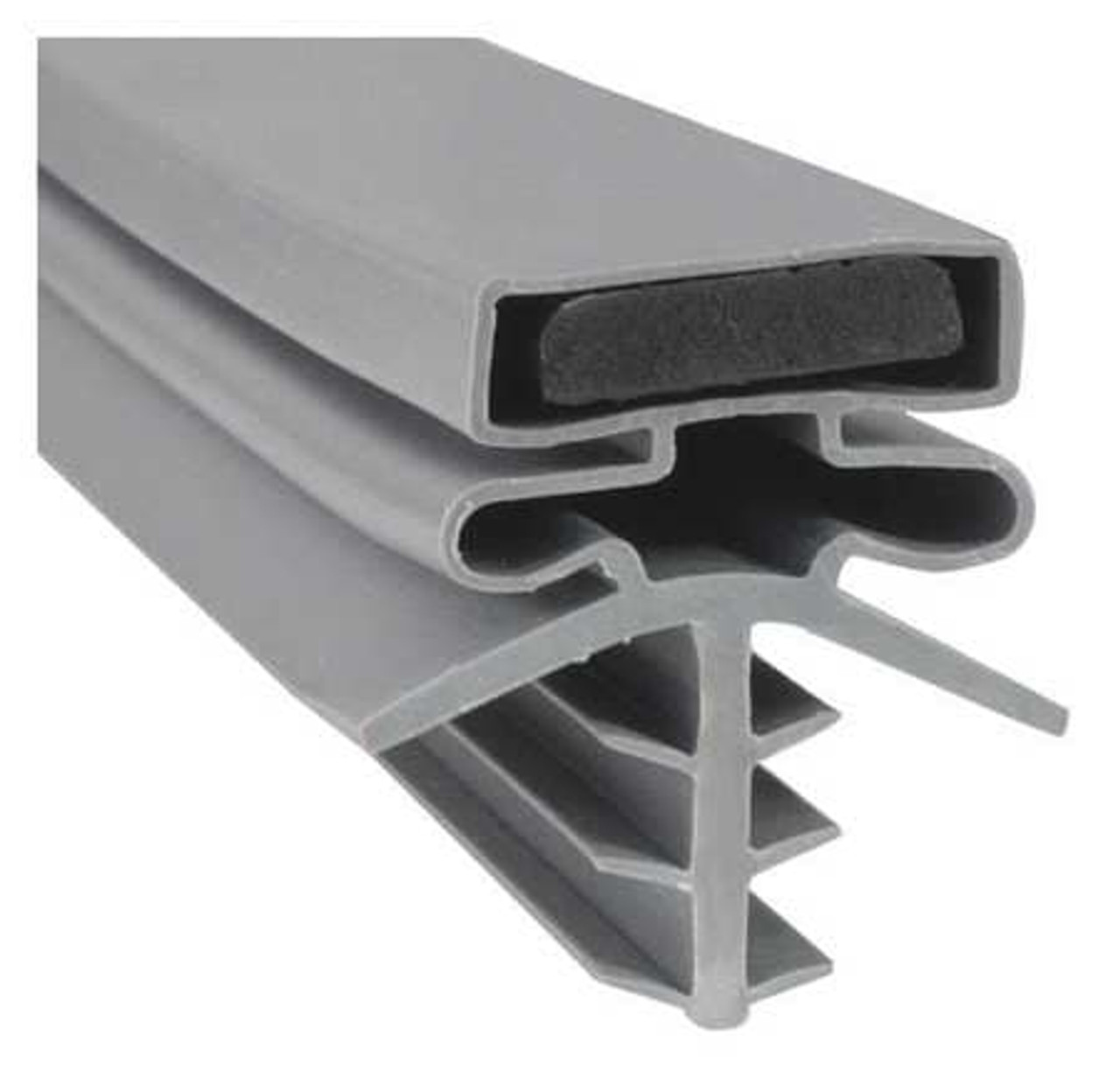 BROWN 138JC GASKET 35 1/4 IN X 83 1/2 IN.